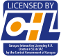 License Logo